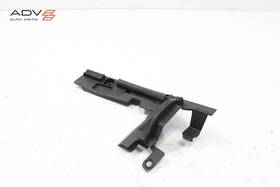 5338842050 Toyota Bz4x Hood Bonnet Right Passenger Side Hinge Cover Trim Oem 2023 - 2025