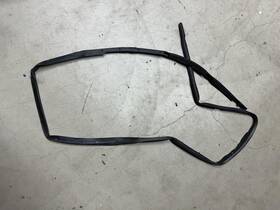 53395-08011 Toyota Oem 2021 - 2024 Sienna Seal To Hood
