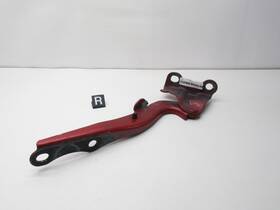 53410-47040 Toyota 2004-2009 Prius Right Hood Hinge Oem