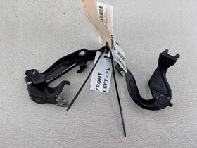 53420-aa030 Toyota 53410-aa030/ 2002-2006 Camry Hood Hinge Set Left And Right Oem