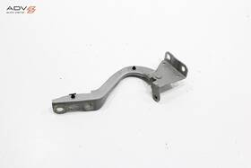 5341010100 Toyota C-hr Hood Bonnet Right Passenger Side Hinge Support Oem 2018 - 2022