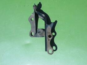 53410-20130 Toyota 5341020130 Celica 90-93 Front Right Hood Hinge Oem Corona Exiv Carina