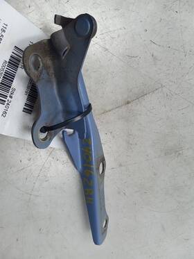 5341035020 Toyota 96-98 4runner Sr5 3.4l 4wd At Passenger Side Hood Hinge