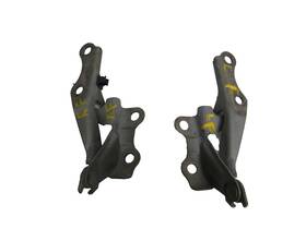 53410ac020 Toyota 2000 2004 Avalon Front Hood Hinge Hinges Left Right Bracket Set Oem 53410ac020 Toyota 2000 2004 Avalon Front Hood Hinge Hinges Left Right Bracket Set Oem