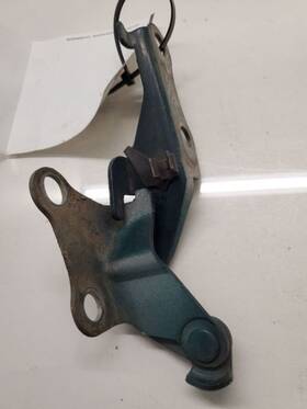 53420-16060 Toyota Tercel Deluxe Left Hood Hinge 1996-1999