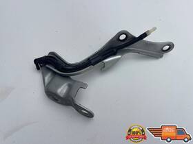 53420-24050 Toyota 2002-2010 Lexus Sc430 Left Driver Side Hood Hinge Oem 02 03 04 05 06 07 08 09 10