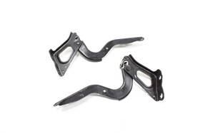 534200r080 Toyota Rav4 Hood Bonnet Left And Right Side Hinge Support Oem 2019 - 2023 -set