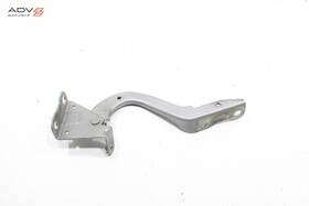 5342010090 Toyota C-hr Hood Bonnet Left Driver Side Hinge Support Oem 2018 - 2022