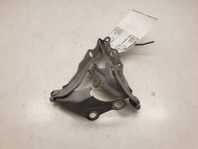 5342042010 Toyota 96-98 Rav4 2.0l 4wd At Left And Right Side Hood Hinges