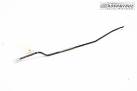 53440-12192 Toyota 2017-2018 Corolla Im Hatch Bonnet Hood Prop Rod Lift Support Oem