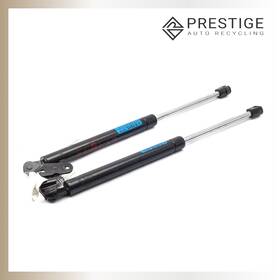 53440-20040 Toyota 2000-2005 Celica Hood Strut Left And Right
