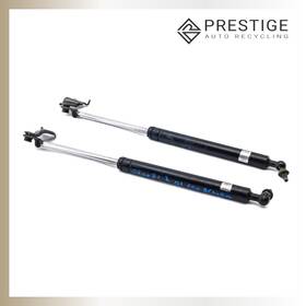 Toyota 53440-69015 1990-1997 Land Cruiser Hood Strut Left And Right