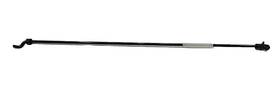 534400r050 Toyota 2019-2024 Rav4 Front Hood Bonnet Support Prop Rod Bar Stick Oem
