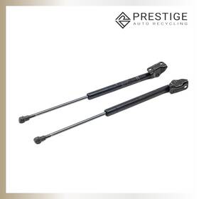 Toyota 5345006040 2007-2011 Camry Hood Strut Left/right 53450-06040