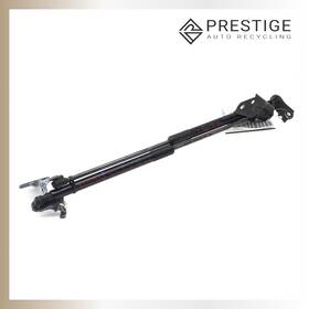 Toyota 534500w221 2013-2020 Lexus Gs450h Gs350 Gs300 Hood Strut Support Left/right 53450-0w221