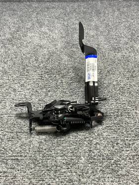 53510-0r050 Toyota 2019-2022 Rav4 Front Hood Bonnet Lock Latch Actuator Assembly