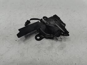 53510-33380 Toyota 2018 - 2025 Camry Hood Bonnet Lock Latch Oem