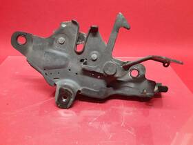 53510-35170 Toyota 1996 - 2002 4runner Hood Latch Release Lock Assembly