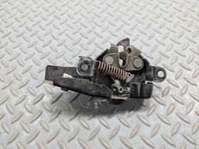 53510-47070 Toyota 2006 -2009 Oem Prius Front Hood Bonnet Latch Lock Acuator