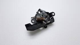 53510-52800 Toyota 2012 2011 2013 2014 - 2017 Prius Front Hood Lock Latch Oem