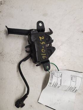 53510-aa080 Toyota Camry Xle Hood Latch 2003-2006