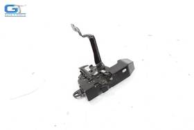 5351004080 Toyota Tacoma Hood Bonnet Lock Latch Oem 2016 - 2023