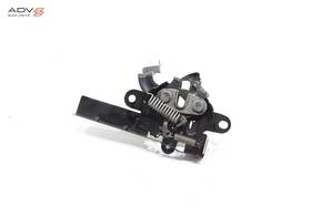 5351010260 Toyota C-hr Hood Bonnet Lock Latch Actuator Oem 2018 - 2022