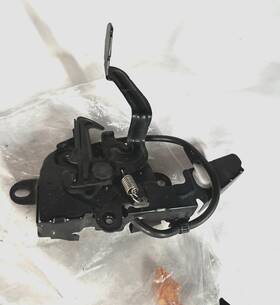 5351012c01 Toyota 2020 2021 2022 2023 2024 Corolla Front Hood Latch Oem 5351012c01 Toyota 2020 2021 2022 2023 2024 Corolla Front Hood Latch Oem