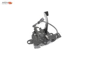 5351047180 Toyota Prius Hood Bonnet Lock Latch Oem 2023 - 2025