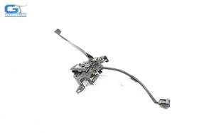 5351062020 Toyota Mirai Hood Bonnet Lock Latch Oem 2016 - 2020 5351062020 Toyota Mirai Hood Bonnet Lock Latch Oem 2016 - 2020