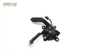 Toyota 53510ak020 2024 - 2026 Tacoma Hood Bonnet Lock Latch Oem