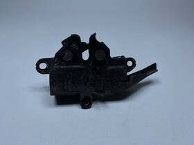 53550-0c011 Toyota 2005 - 2006 Oem Tundra Front Hood Latch Lock Actuator