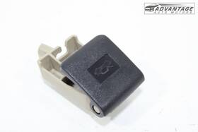 53601-62010-c0 Toyota 2019-2025 Rav4 Front Hood Bonnet Release Open Opener Handle Oem