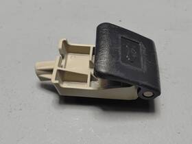 5360130100 Toyota 2019-2025 Rav4 Front Hood Bonnet Release Open Opener Handle Lever Oem