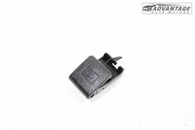 53610-08011-c1 Toyota 2020 Sienna Front Hood Bonnet Release Open Opener Handle Oem