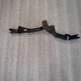 Toyota 53629-50070 2018-2025 Lexus Ls500/ls500h Lock Cable Protector Oem