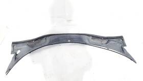 Toyota 5652495 Used Cowl Grille Panel Fits 2002 Mr2 Grade A