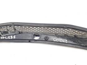 Toyota 6579128 Used Cowl Grille Panel Fits 2003 Mr2 Grade A