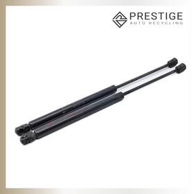Toyota 6894002010 2003 Matrix Tailgate Liftgate Support Strut Set Left/right 68940-02010