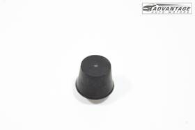 90541-09145 Toyota 2018-2025 Camry Front Hood Bonnet Bumper Buffer Stopper Stop Oem