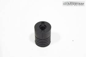 90541-15014 Toyota 2017-2018 Corolla Im Hood Bonnet Inner Cushion Bumper Buffer Stopper Oem