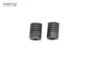 9054115004 Toyota 4runner Hood Bonnet Bumper Stopper Insulator Cushion Oem 1996-2024 -set