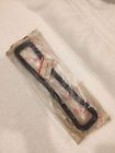 55881-90300 Toyota Fj40 Fj45 Nos Oem