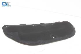 Su00309683 Toyota Gr86 Hood Bonnet Sound Insulation Pad Cover Oem 2022 - 2023