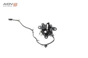 Su00309883 Toyota Gr86 Brz Hood Bonnet Lock Latch Oem 2022 - 2024