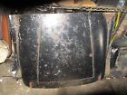 Tr3hood-lt Triumph Tr3a Tr3b Hood