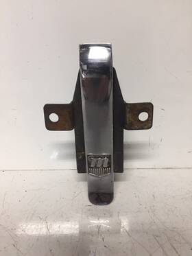 607663 Triumph Spitfire Bonnet Latch