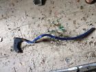 9-9425 Triumph Spitfire Gt6 Hood Or