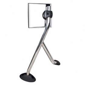 42225 United Pacific Hood Mirror Rh For International Pro Star