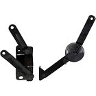 Up-110250-left-l-drivers-clock-spring-1st-series United Pacific 47-55 Chevy 650434734509